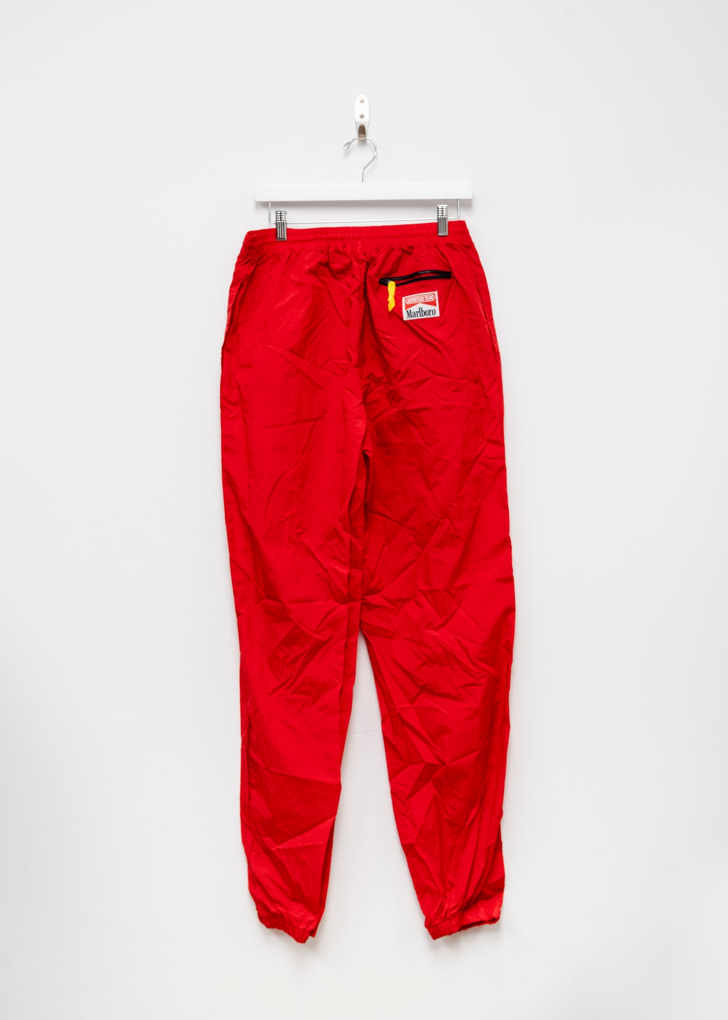 Marlboro Track Pants