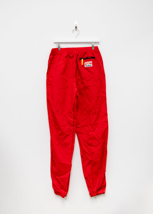 Marlboro Track Pants