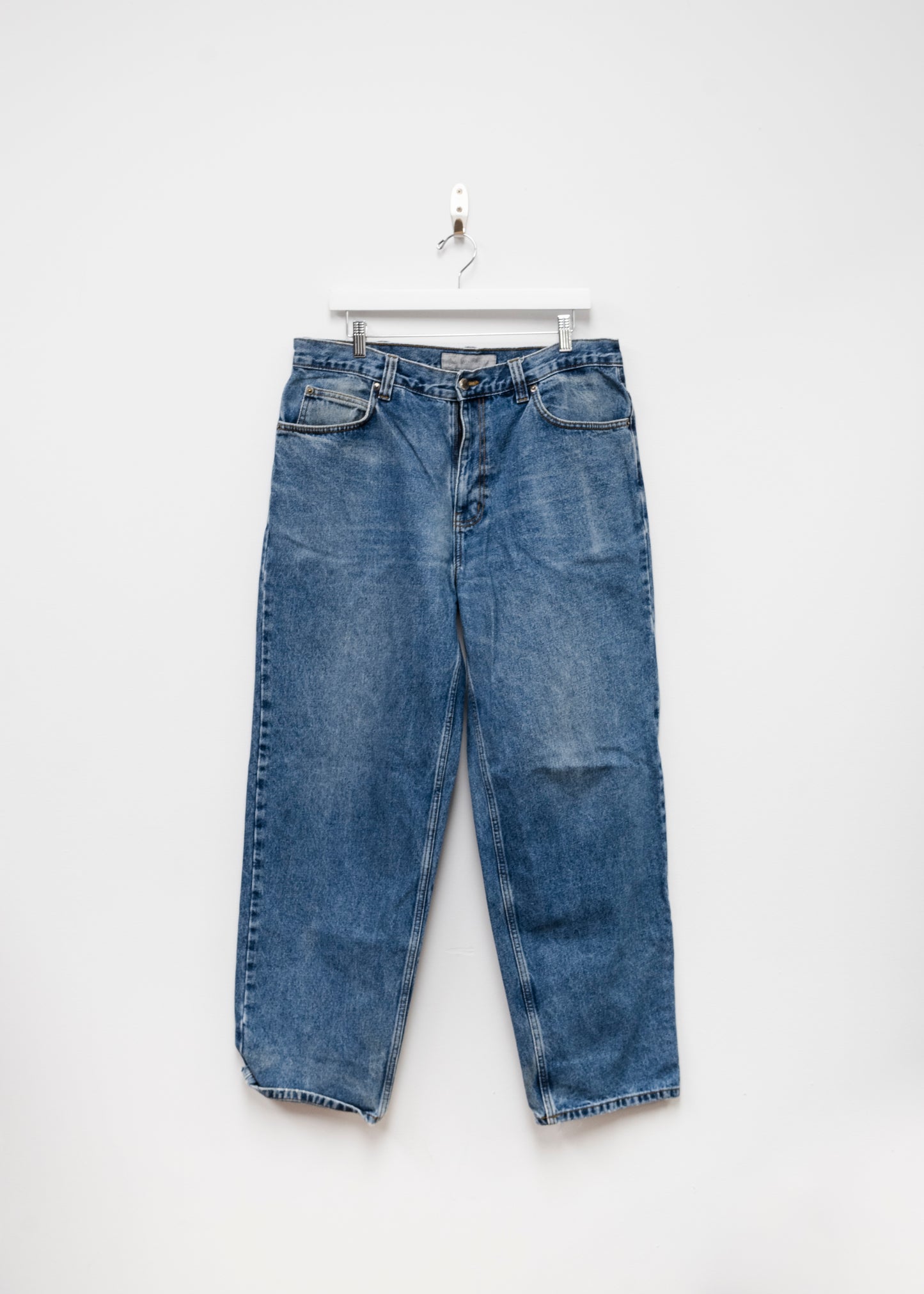 Windriver Jeans