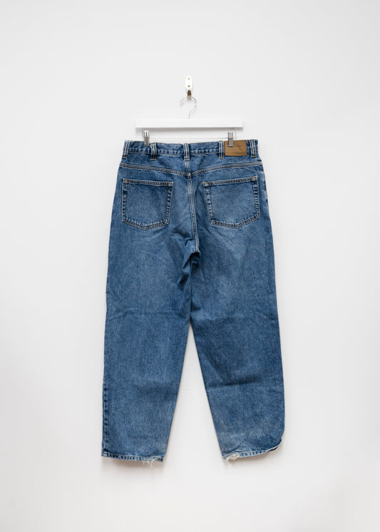 Windriver Jeans