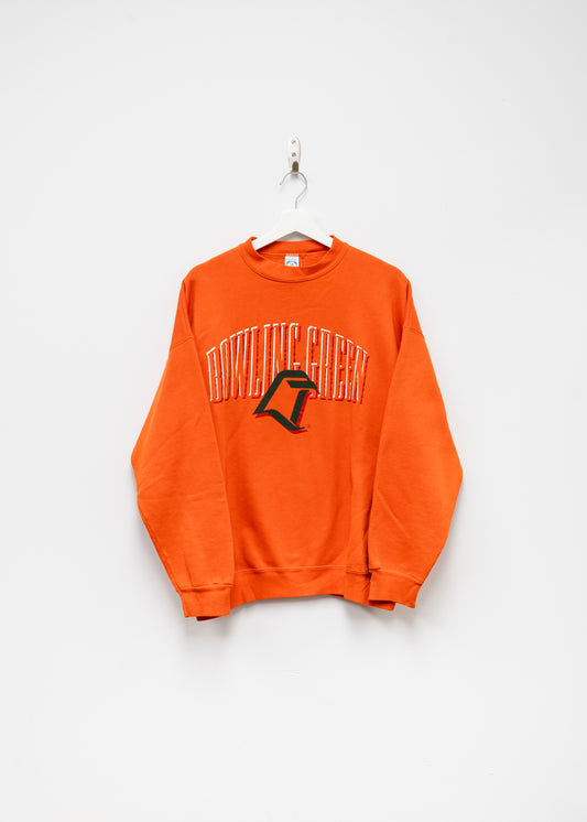 Bowling Green Crewneck