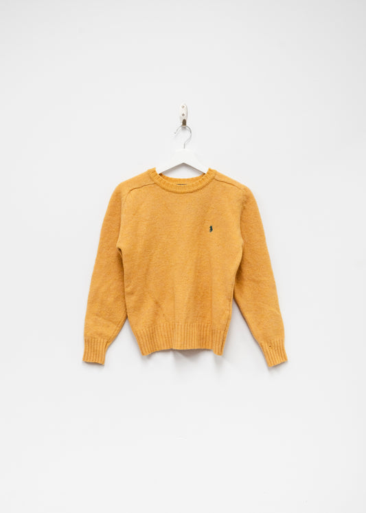 Ralph Lauren Wool Sweater