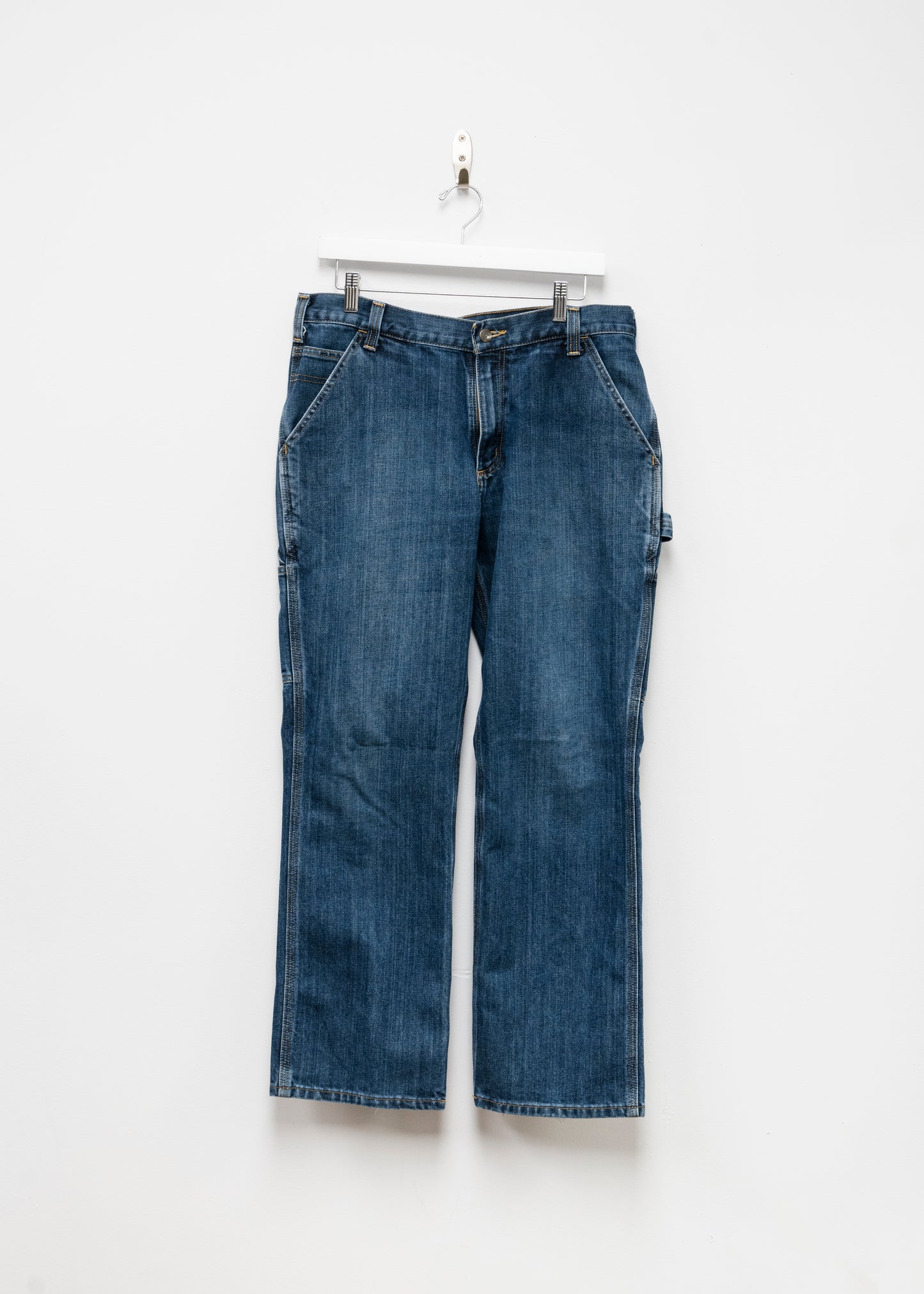 Carhartt Jeans