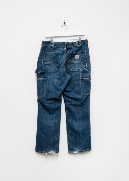 Carhartt Jeans