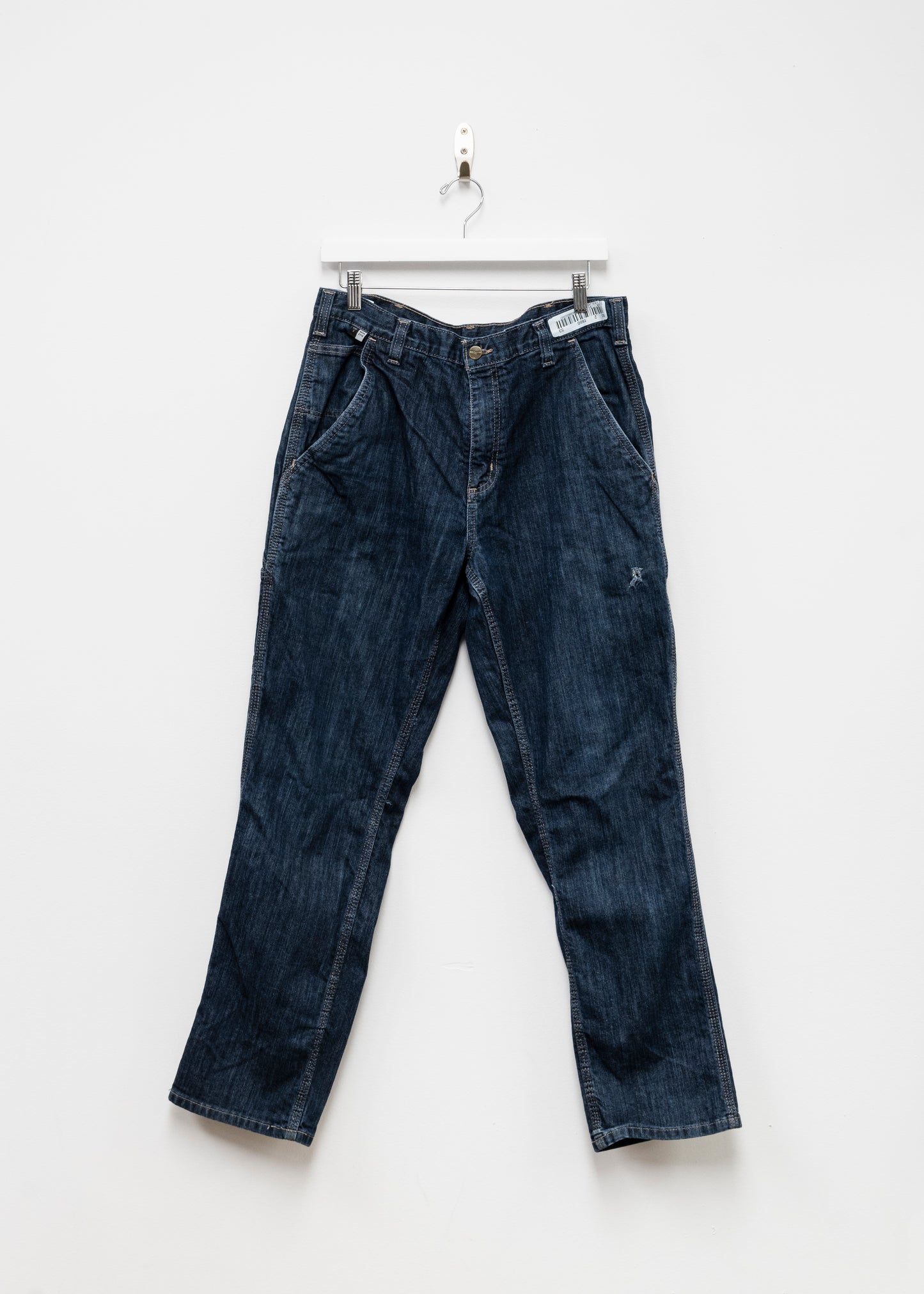 Carhartt FR Jeans