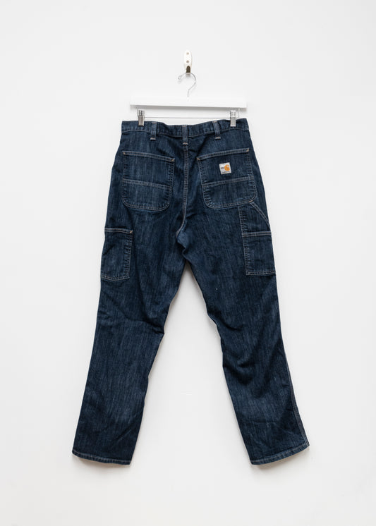 Carhartt FR Jeans