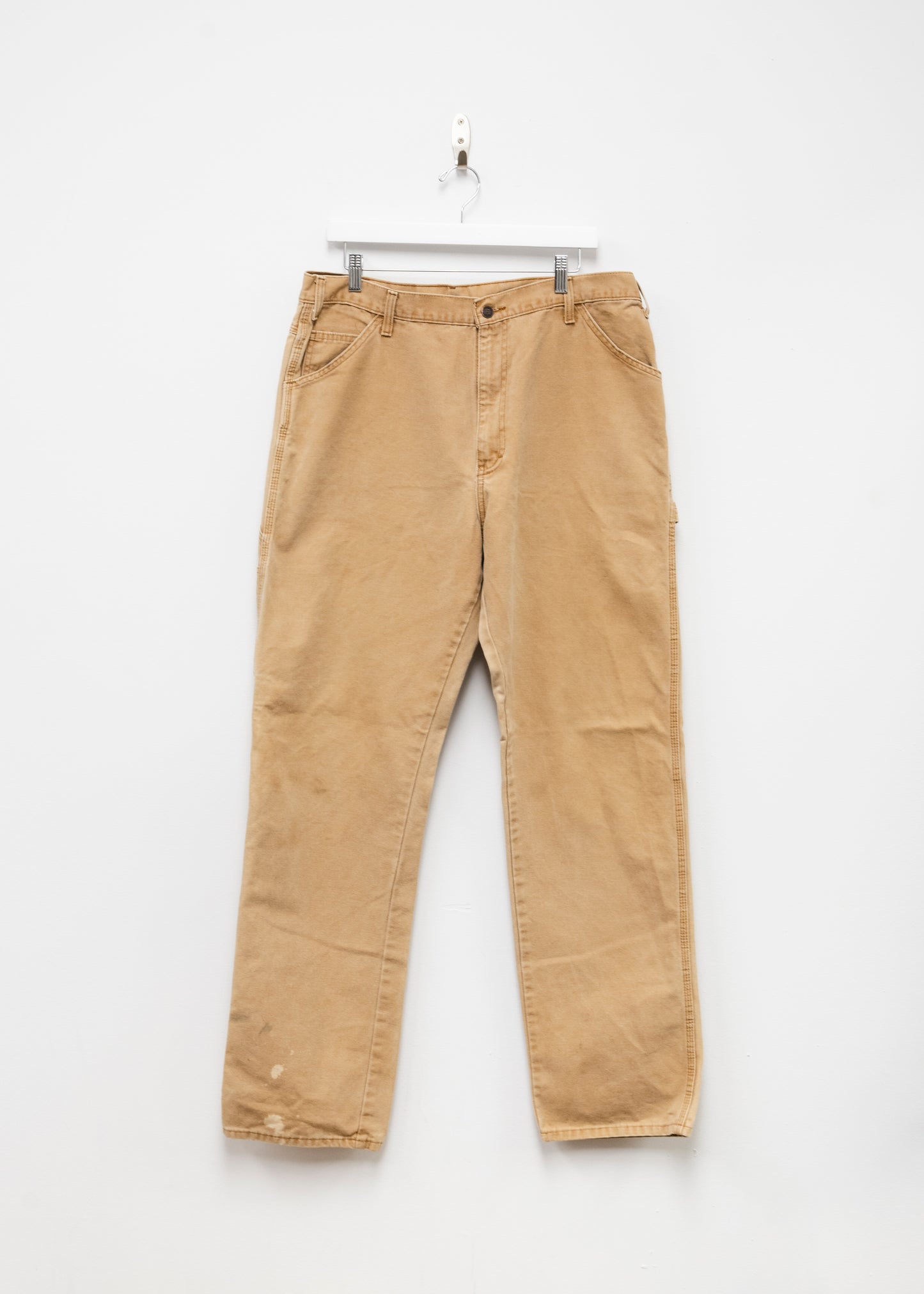 Dickies Carpenter Pants