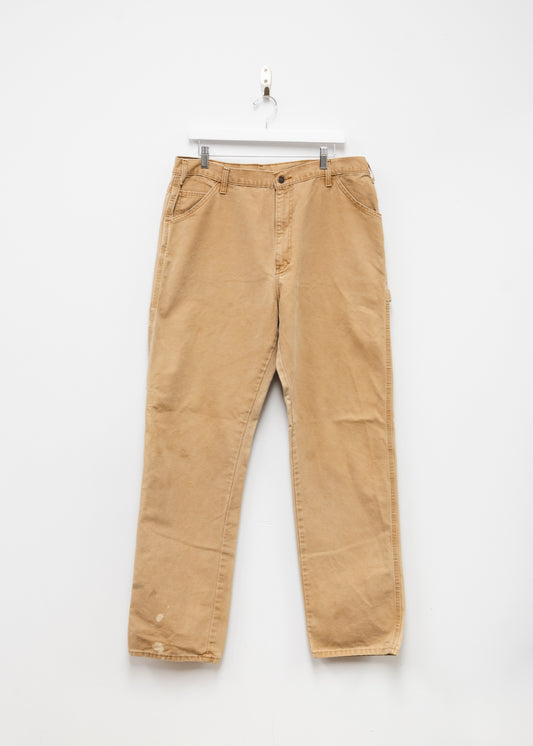 Dickies Carpenter Pants