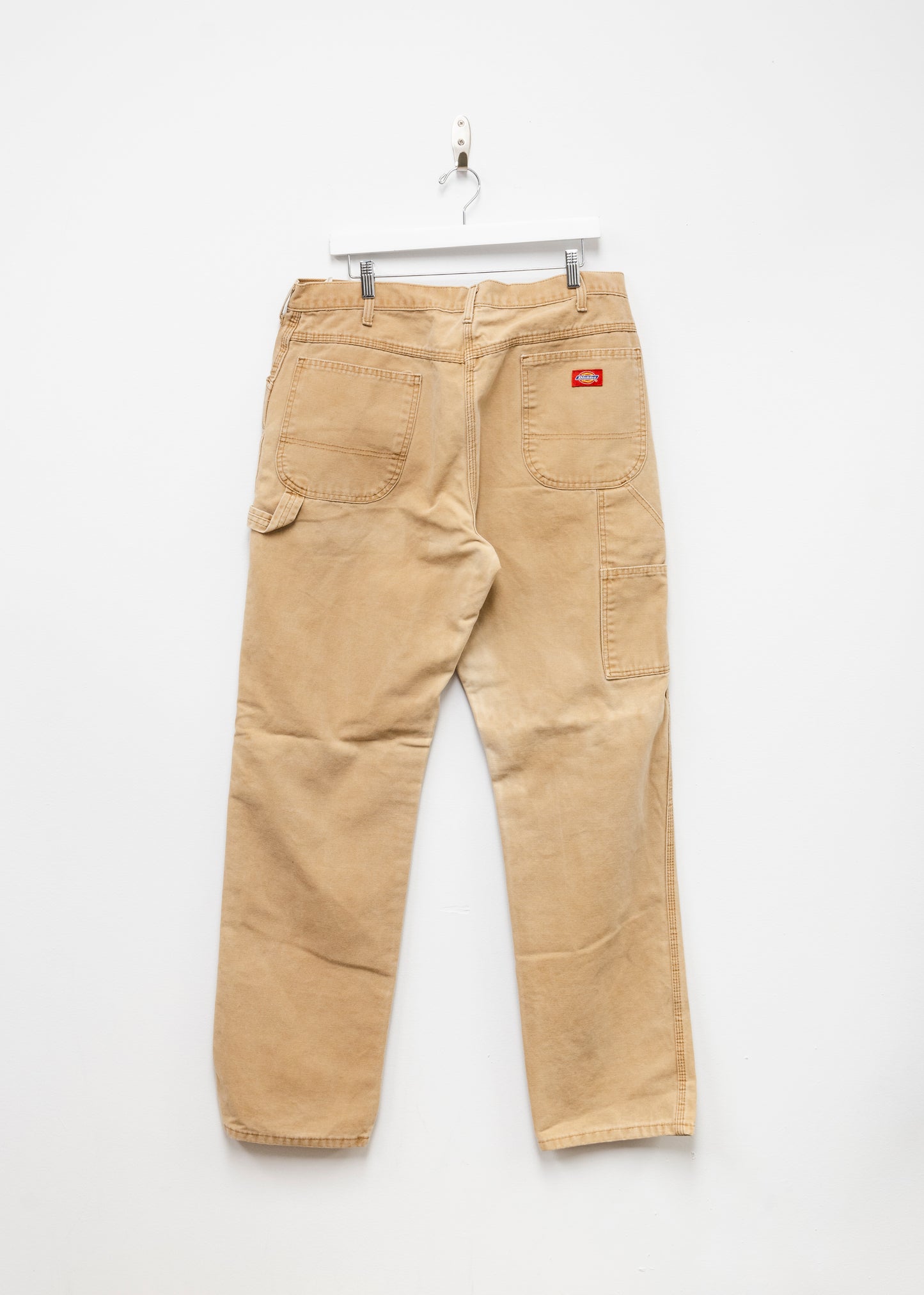 Dickies Carpenter Pants