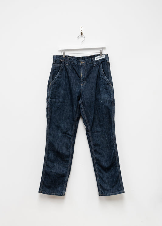 Carhartt FR Jeans