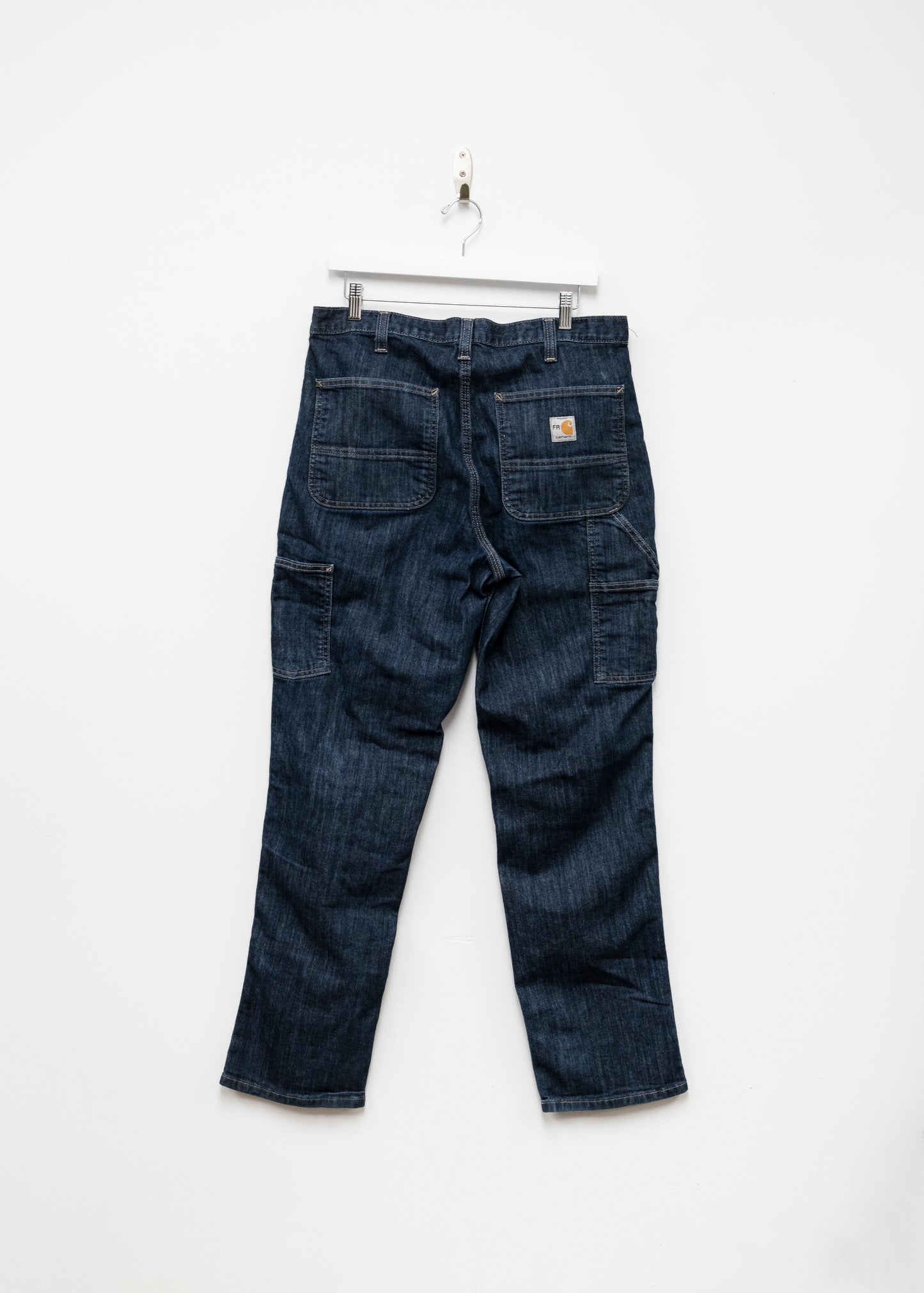 Carhartt FR Jeans