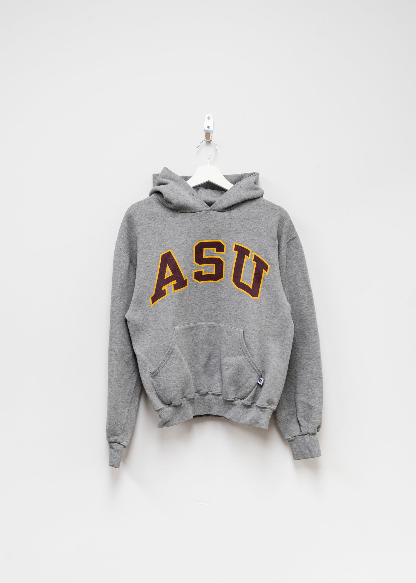 Arizona State University Russell Hoodie