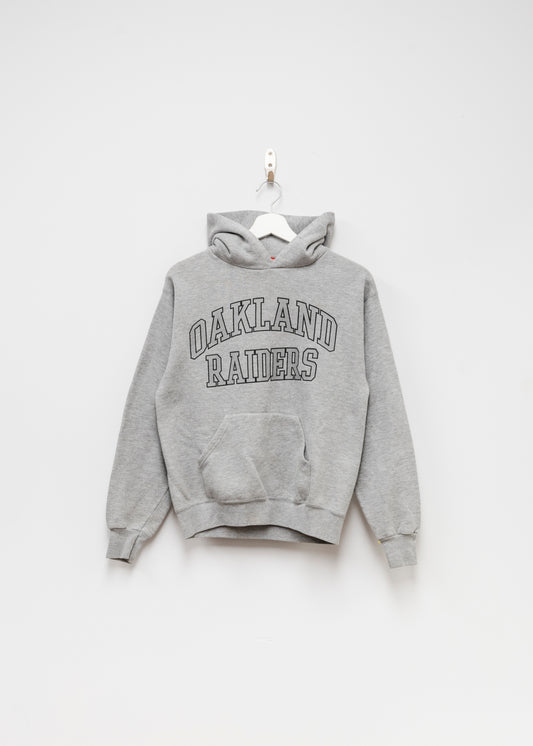 Oakland Raiders Hoodie