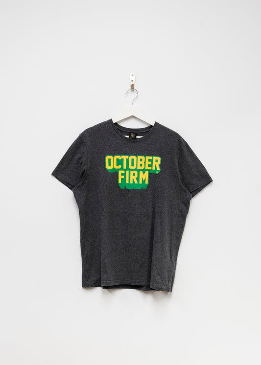 OVO October Firm T-Shirt