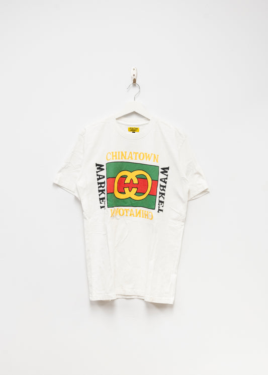 Chinatown Market T-Shirt