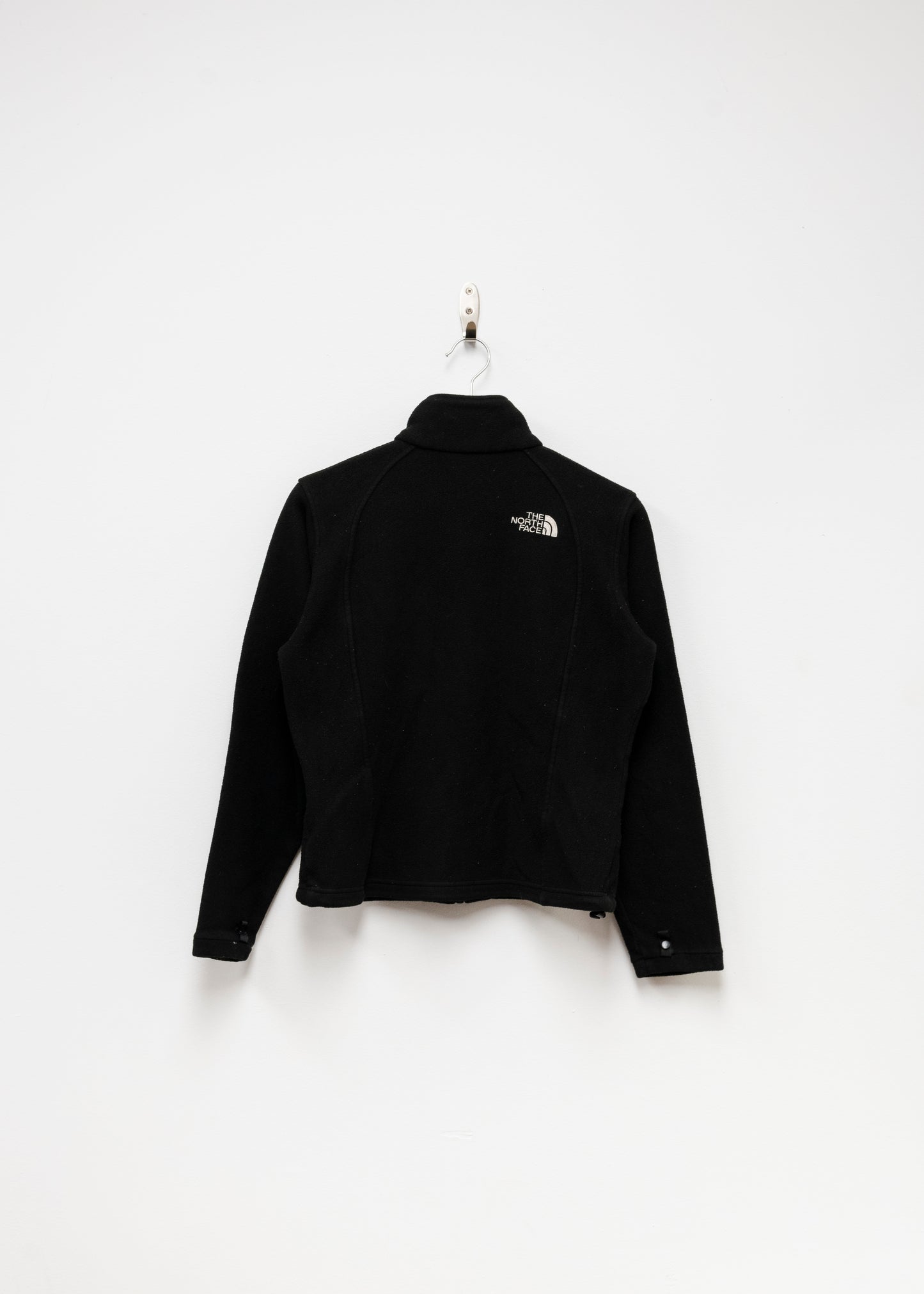 The North Face Fleece Jacket