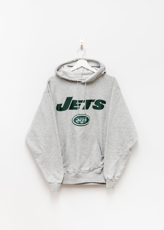 NY Jets Hoodie