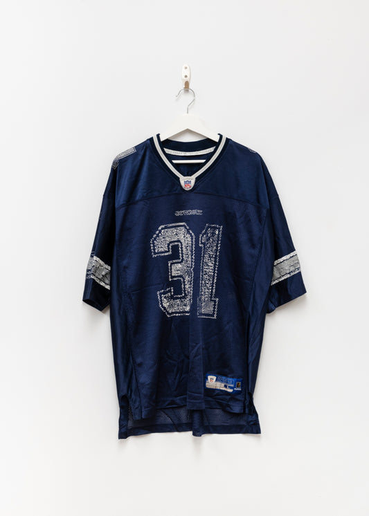 Dallas Cowboys Jersey