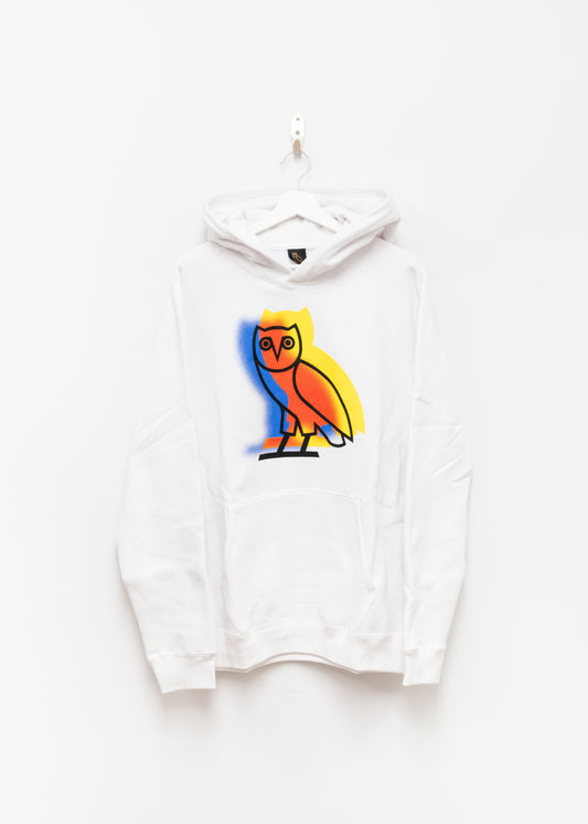 OVO Hoodie