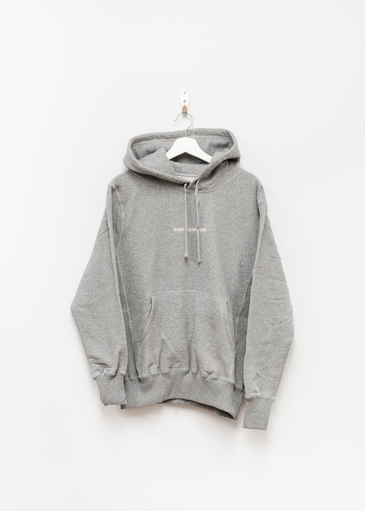 Aime Leon Dore Hoodie