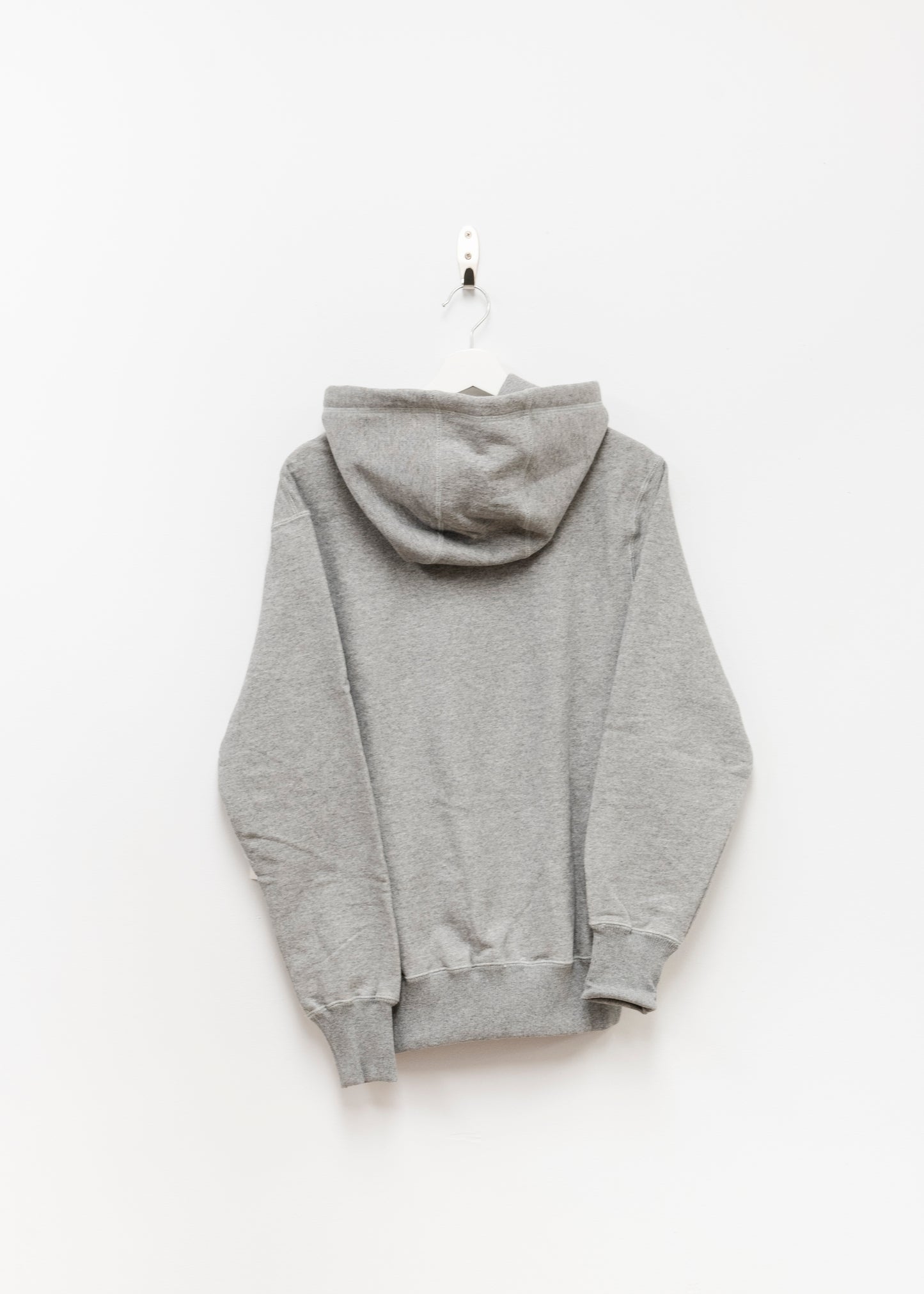 Aime Leon Dore Hoodie