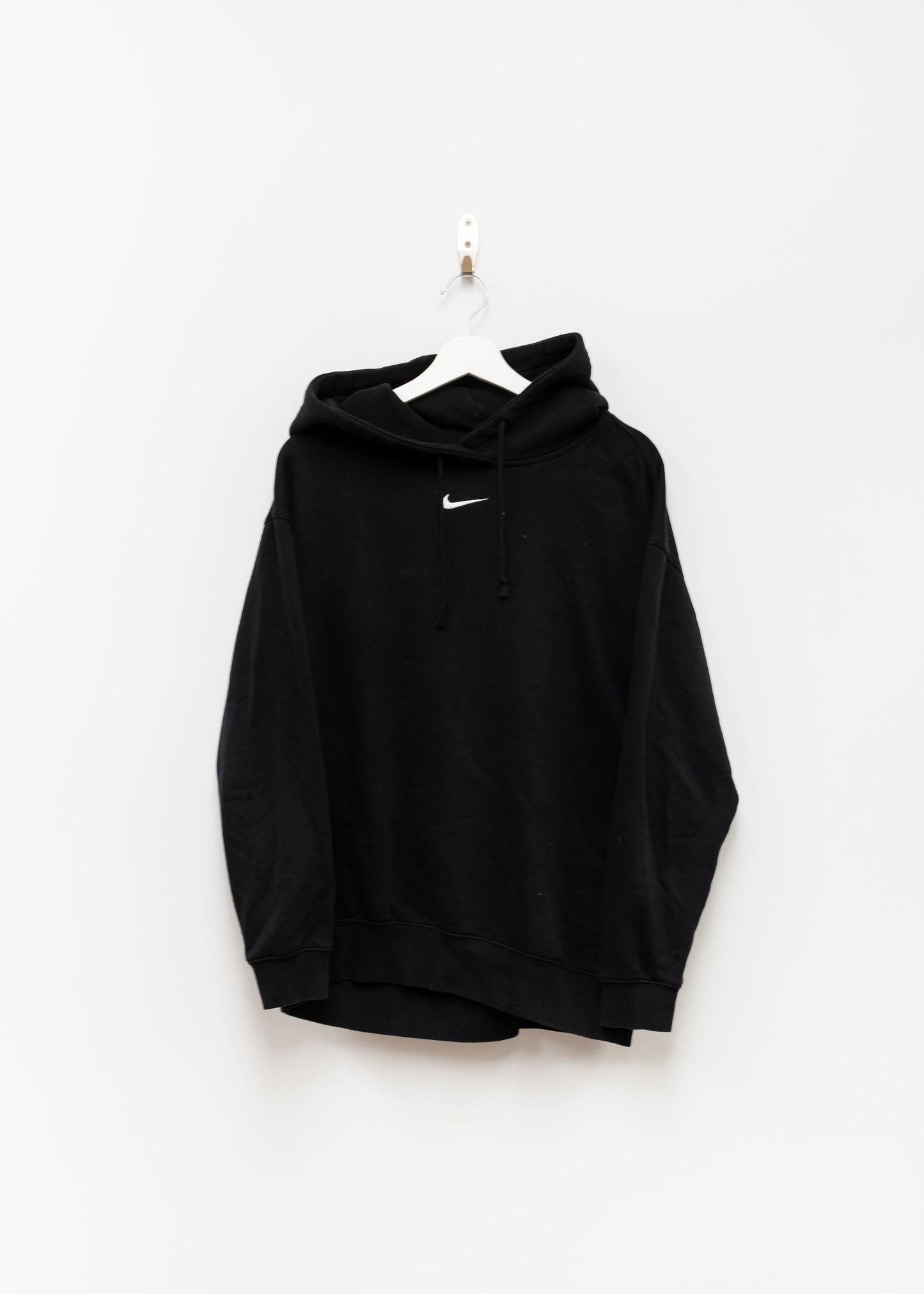 Nike Mid-Check Hoodie