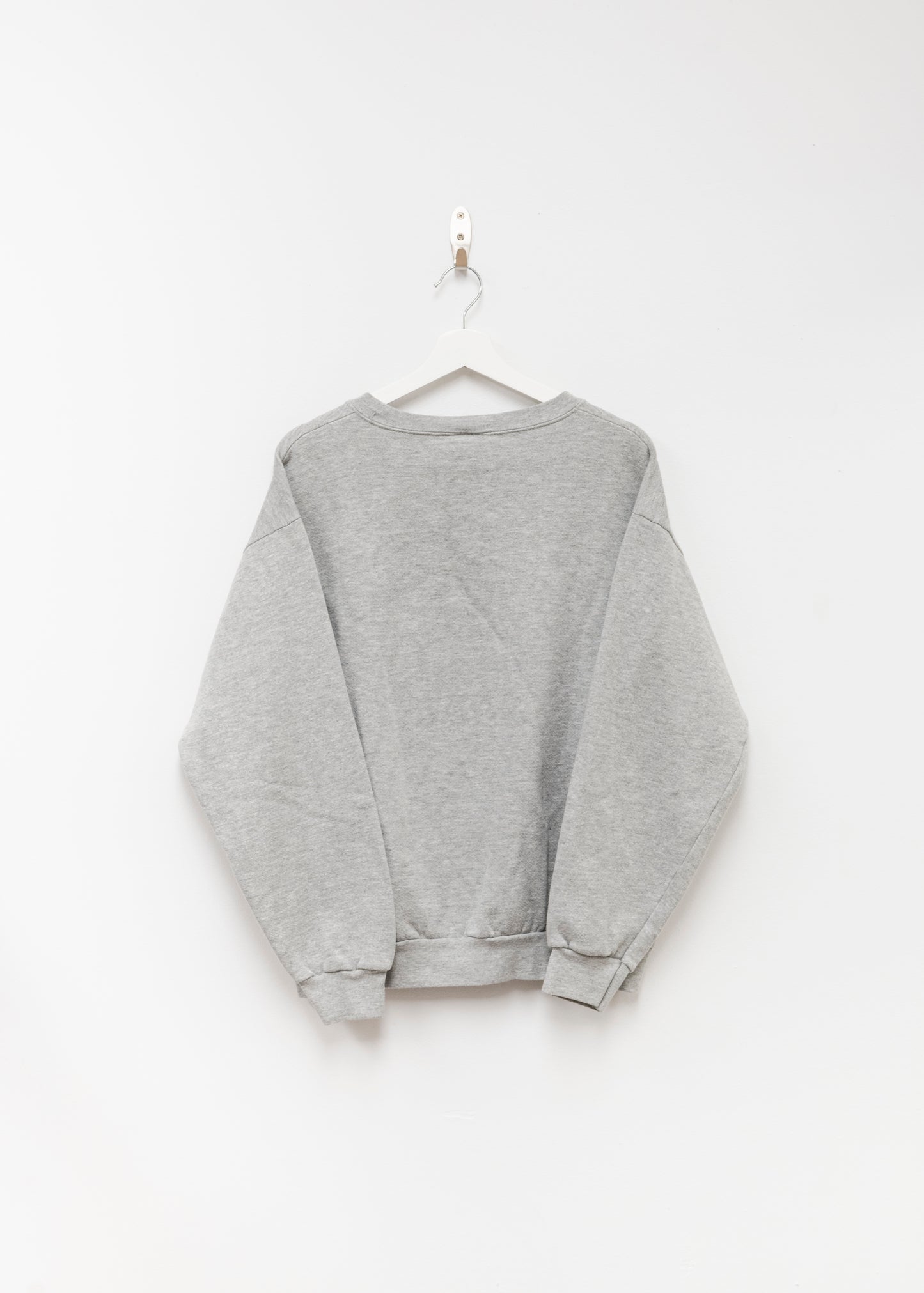 Minnesota Vikings Crewneck - Legacy TO INC