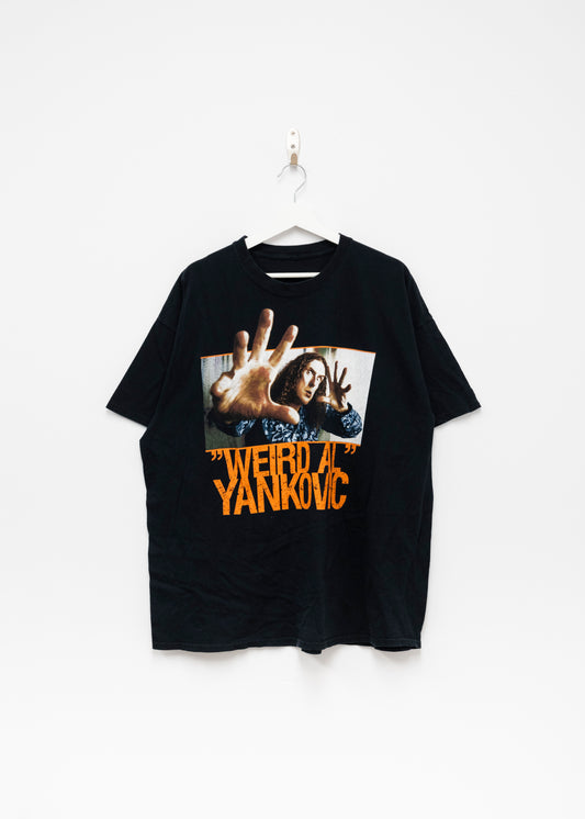 Weird Al Yankovic T-Shirt