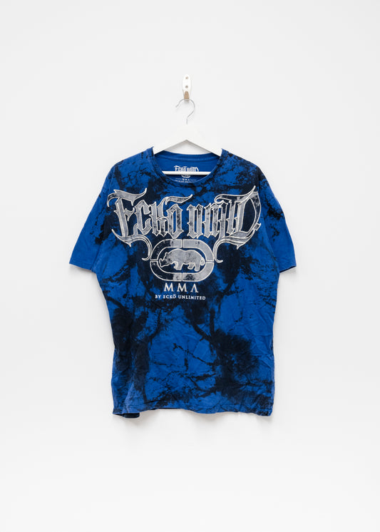 Ecko Unlimited T-Shirt