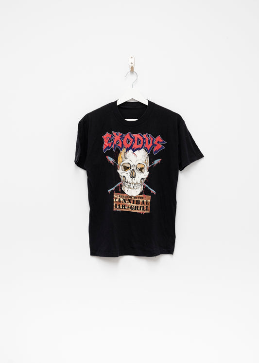 1988 Exodus T-Shirt