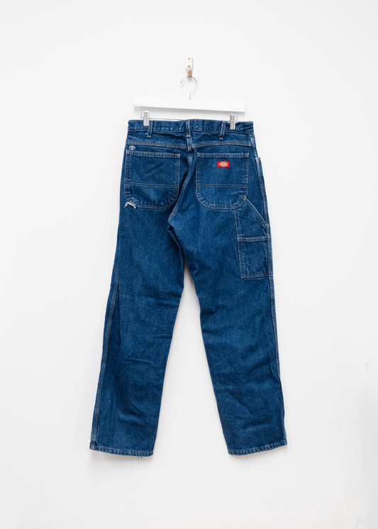 Dickies Jeans