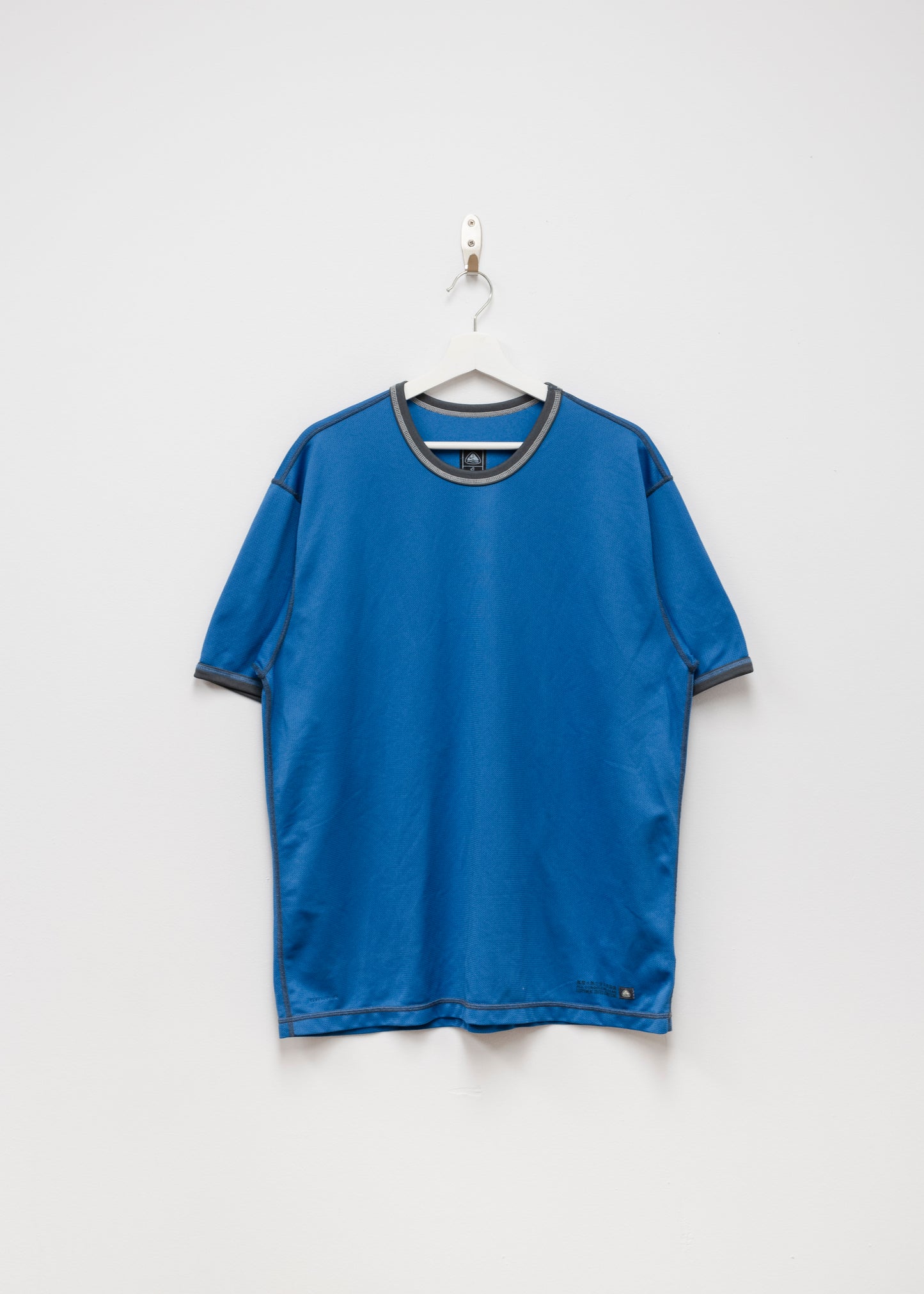 Nike ACG T-Shirt