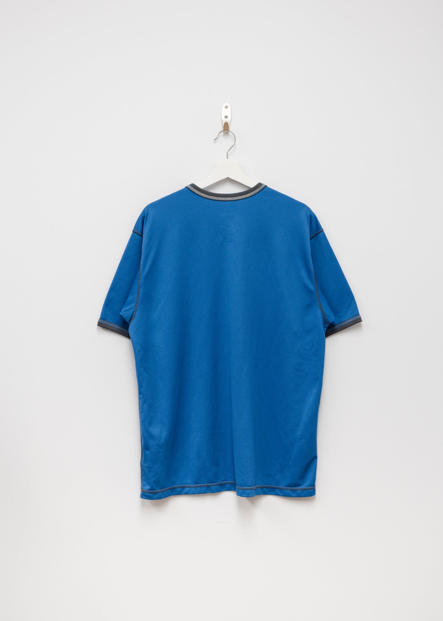 Nike ACG T-Shirt