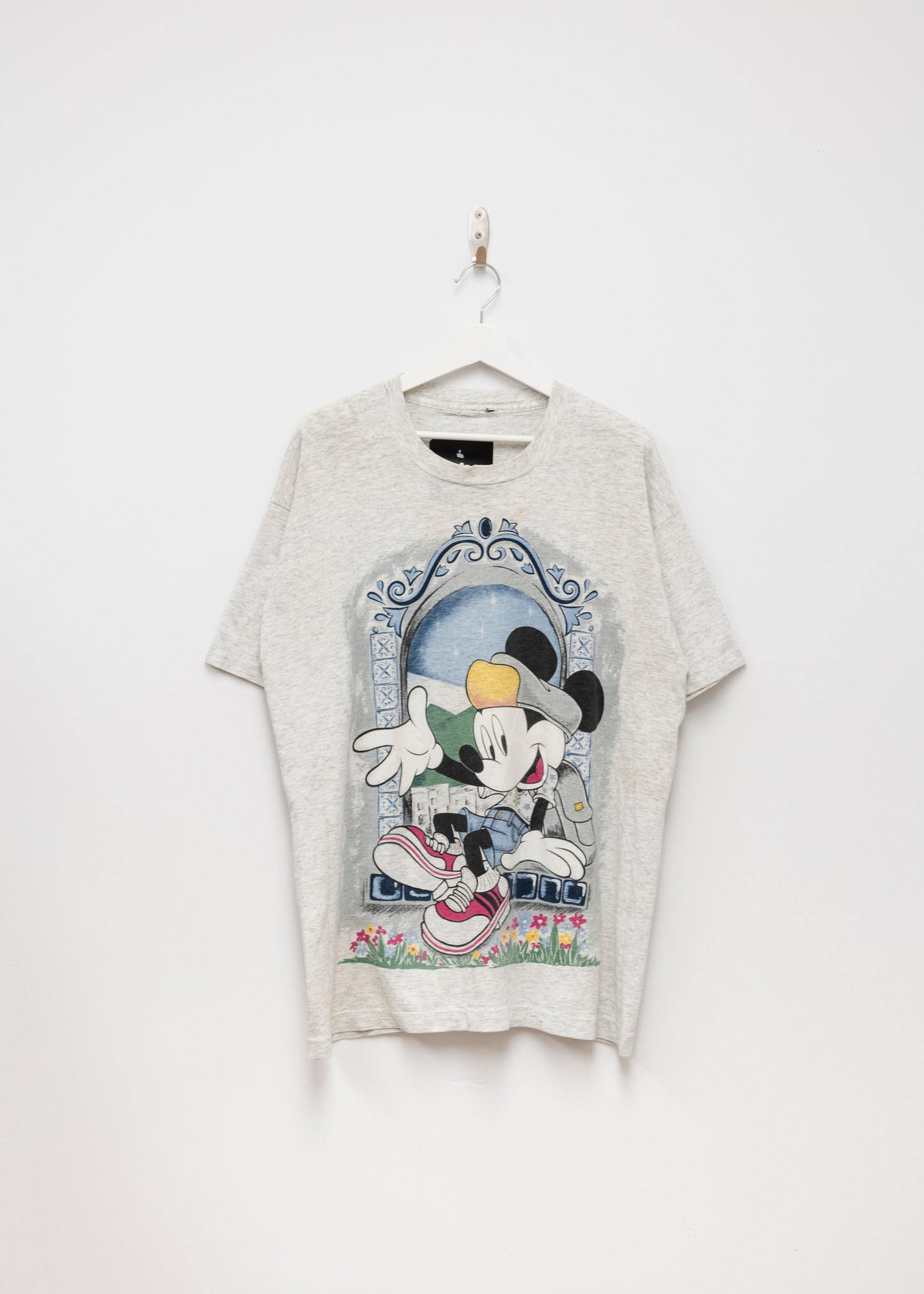 Minnie Mouse T-Shirt