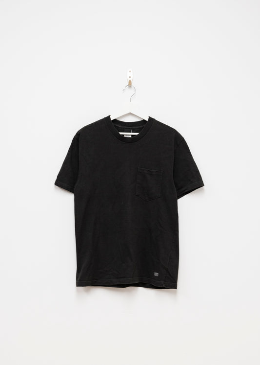 Suicoke Pocket T-Shirt