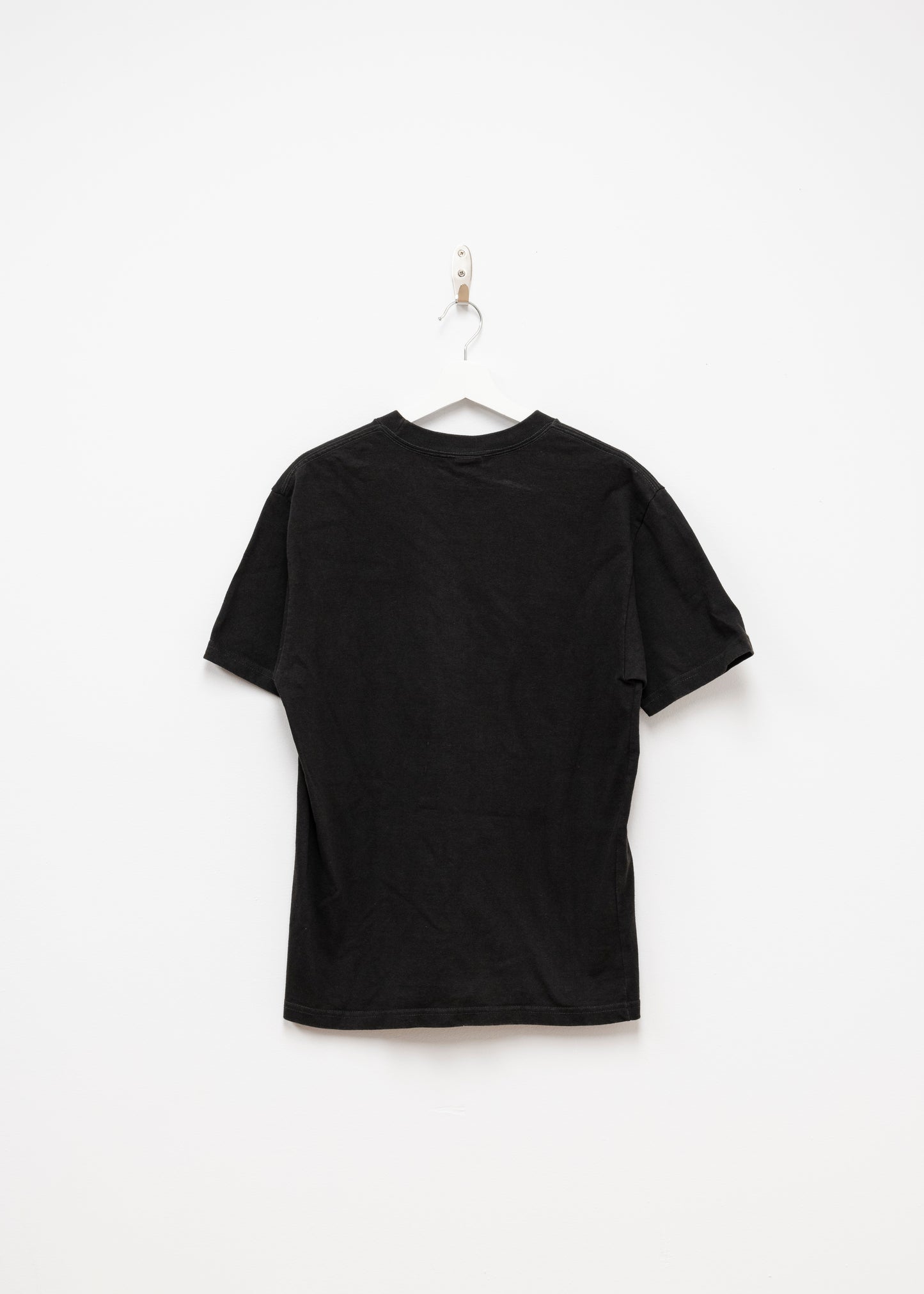 Suicoke Pocket T-Shirt