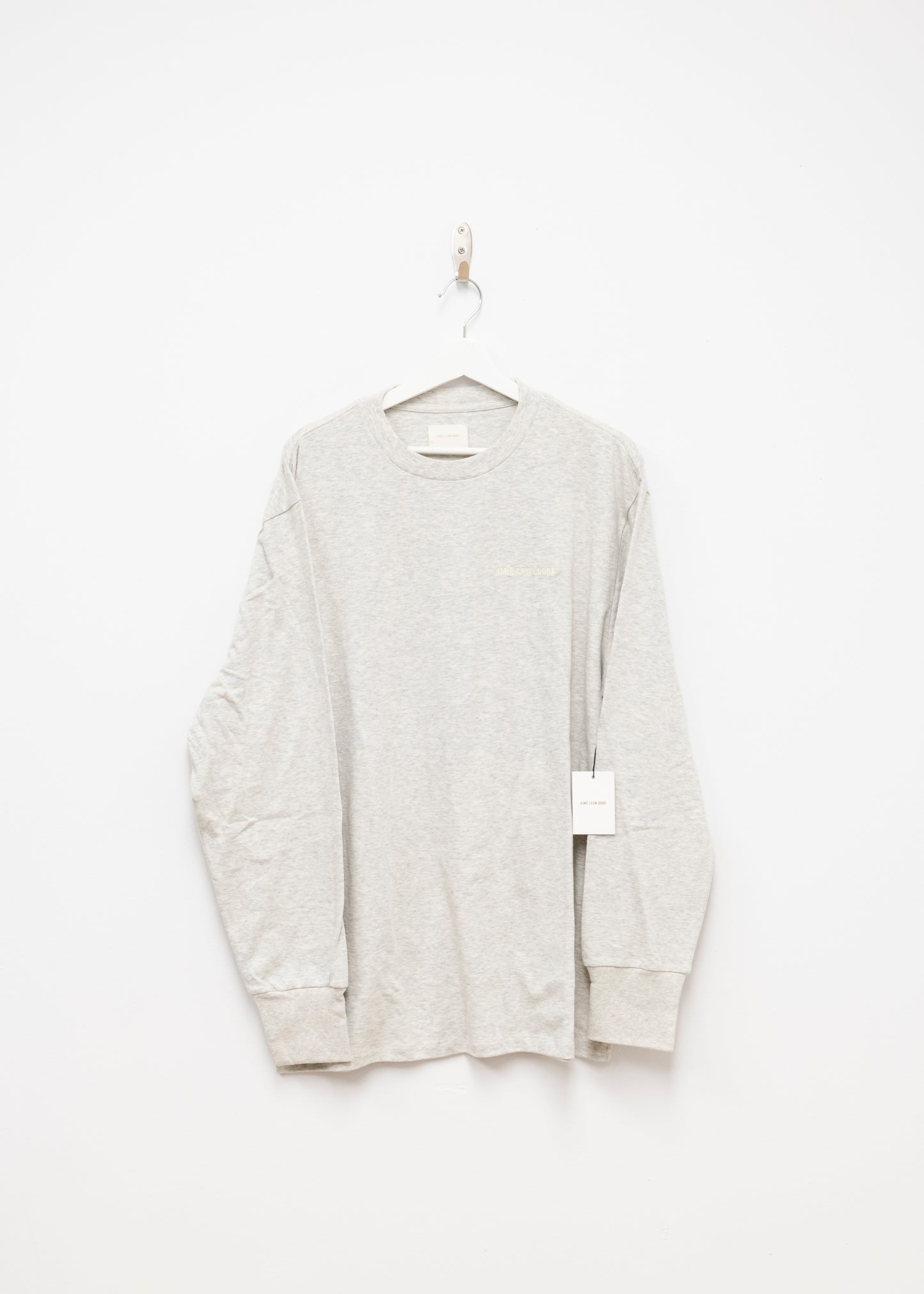 Aime Leon Dore Long-Sleeve