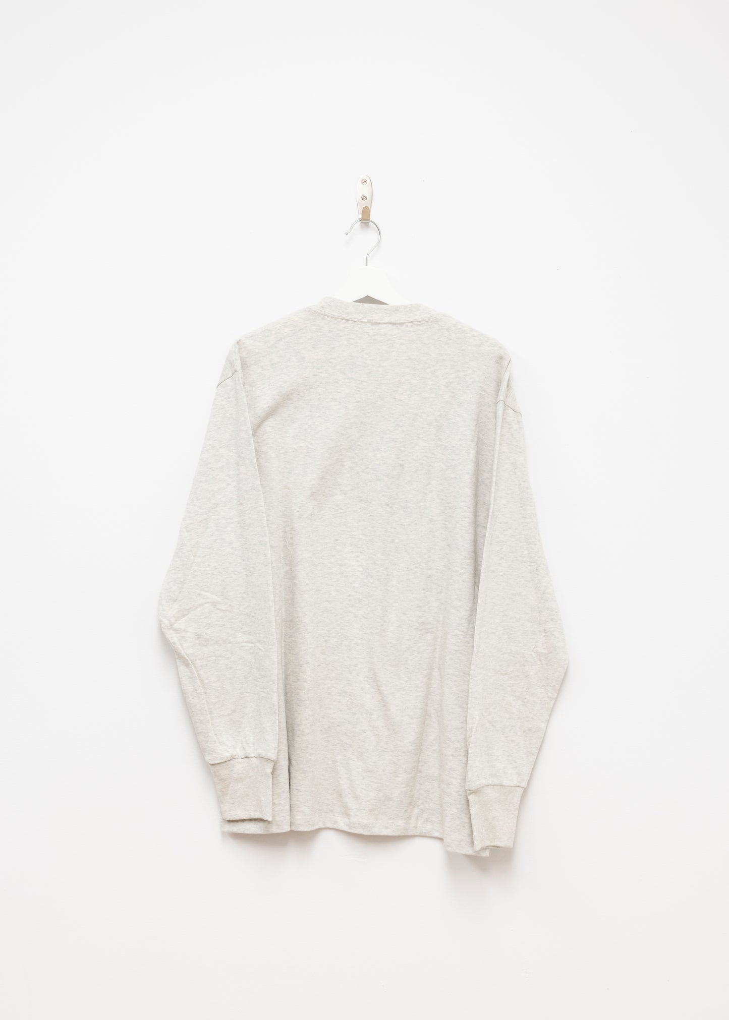 Aime Leon Dore Long-Sleeve