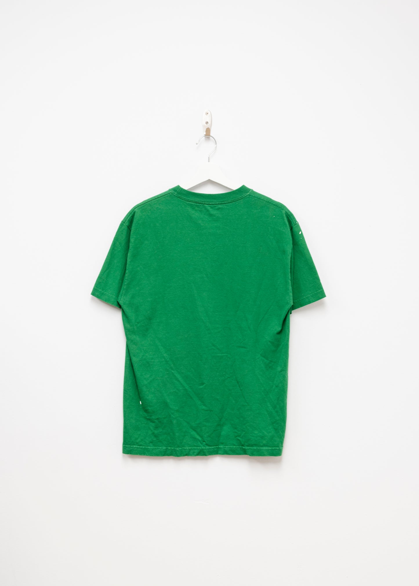 90s Saskatchewan Riders T-Shirt