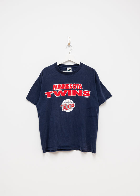 2003 Minnesota Twins T-Shirt