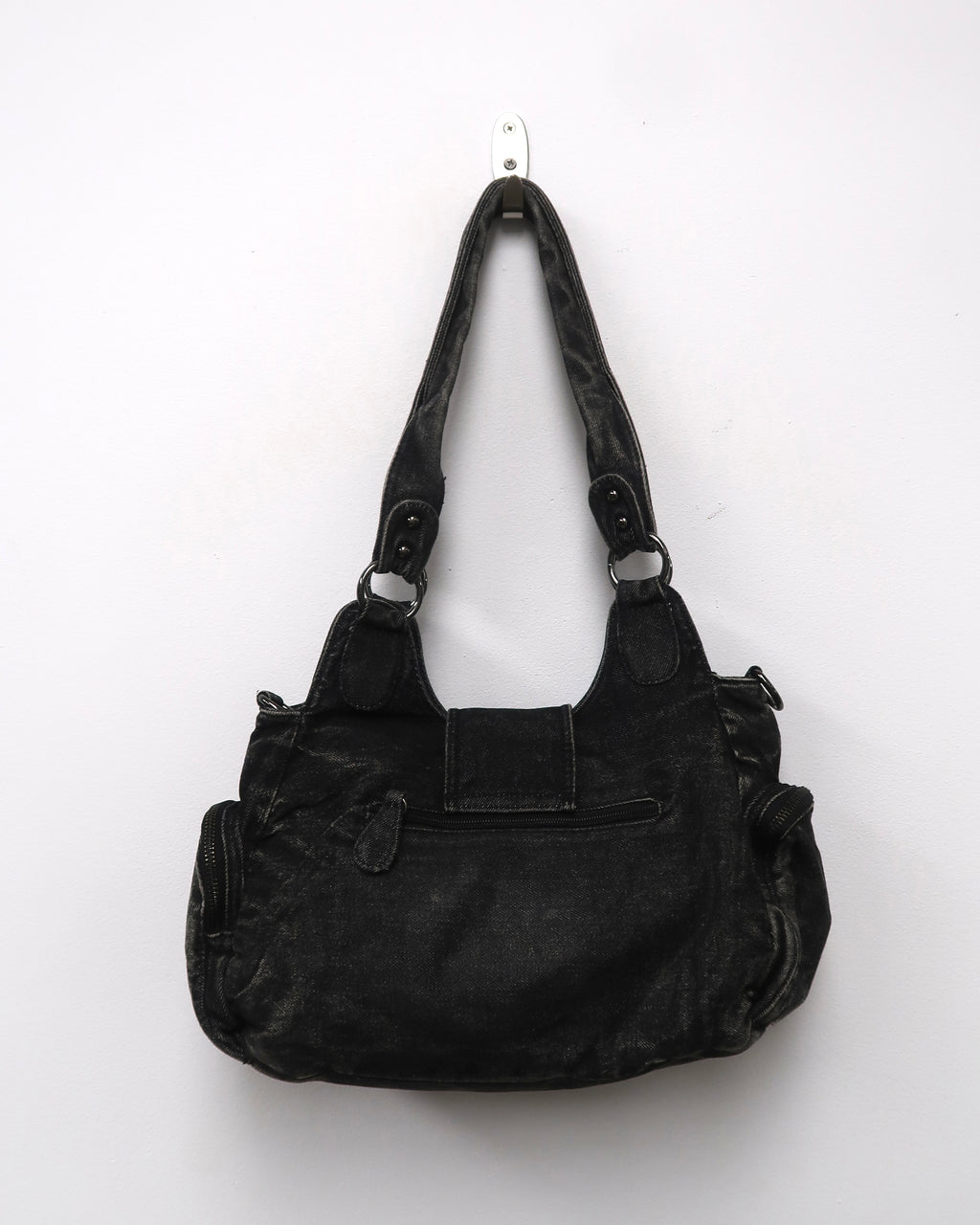 Angel Kiss hobo bag