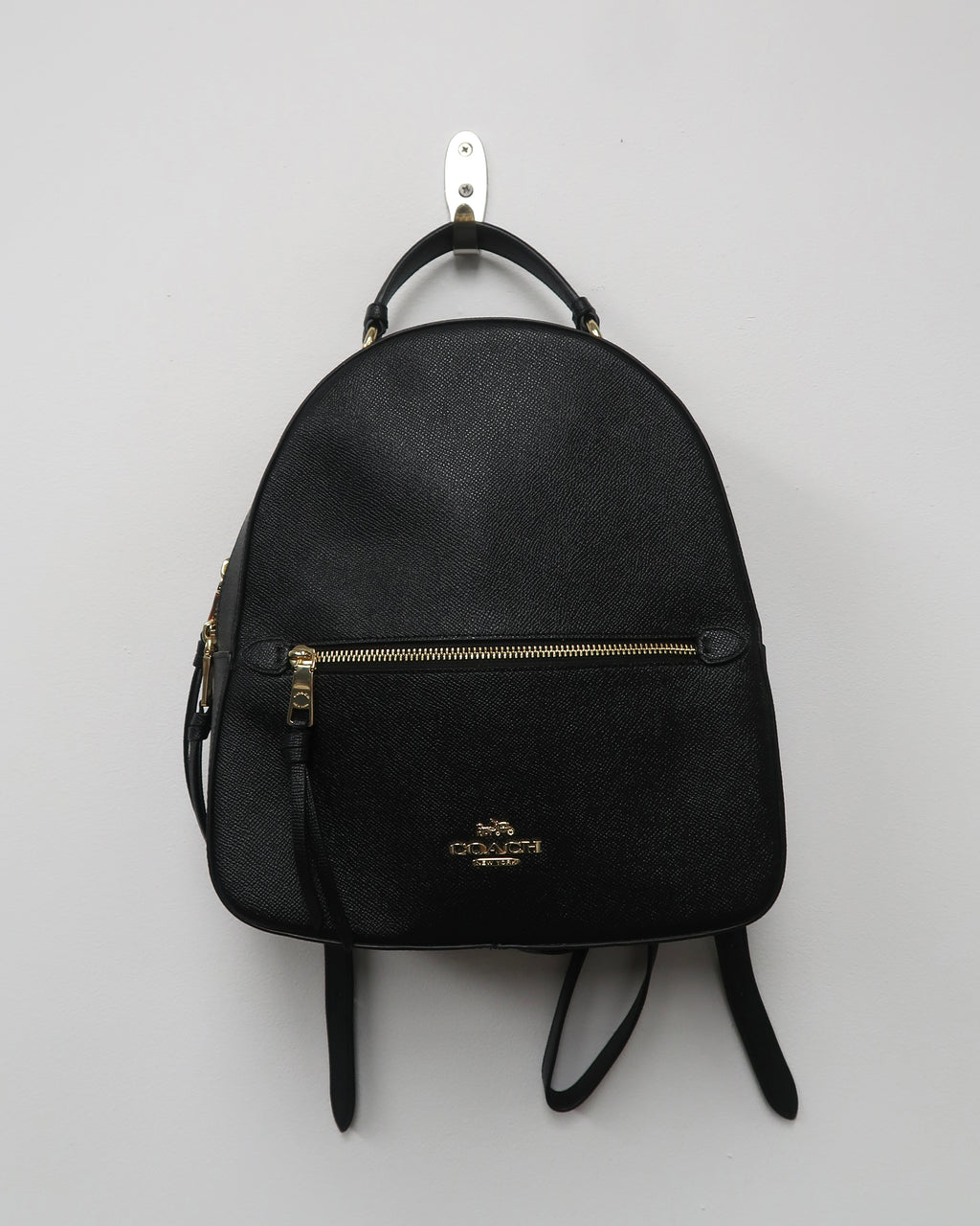 Coach Jordyn Backpack