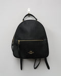 Coach Jordyn Backpack
