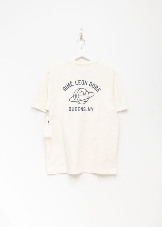 Aime Leon Dore T-shirt
