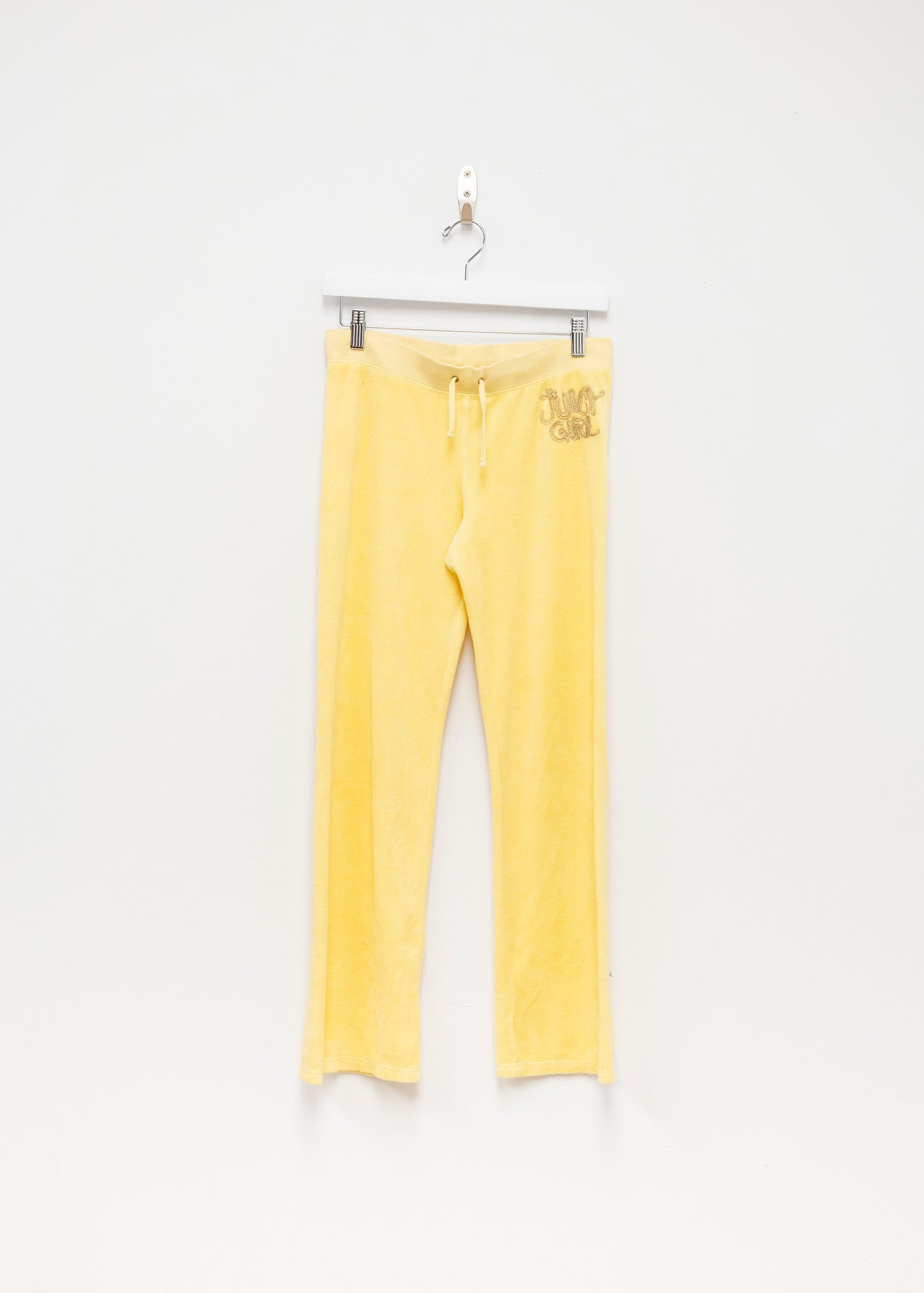 Juicy Couture Track Pants