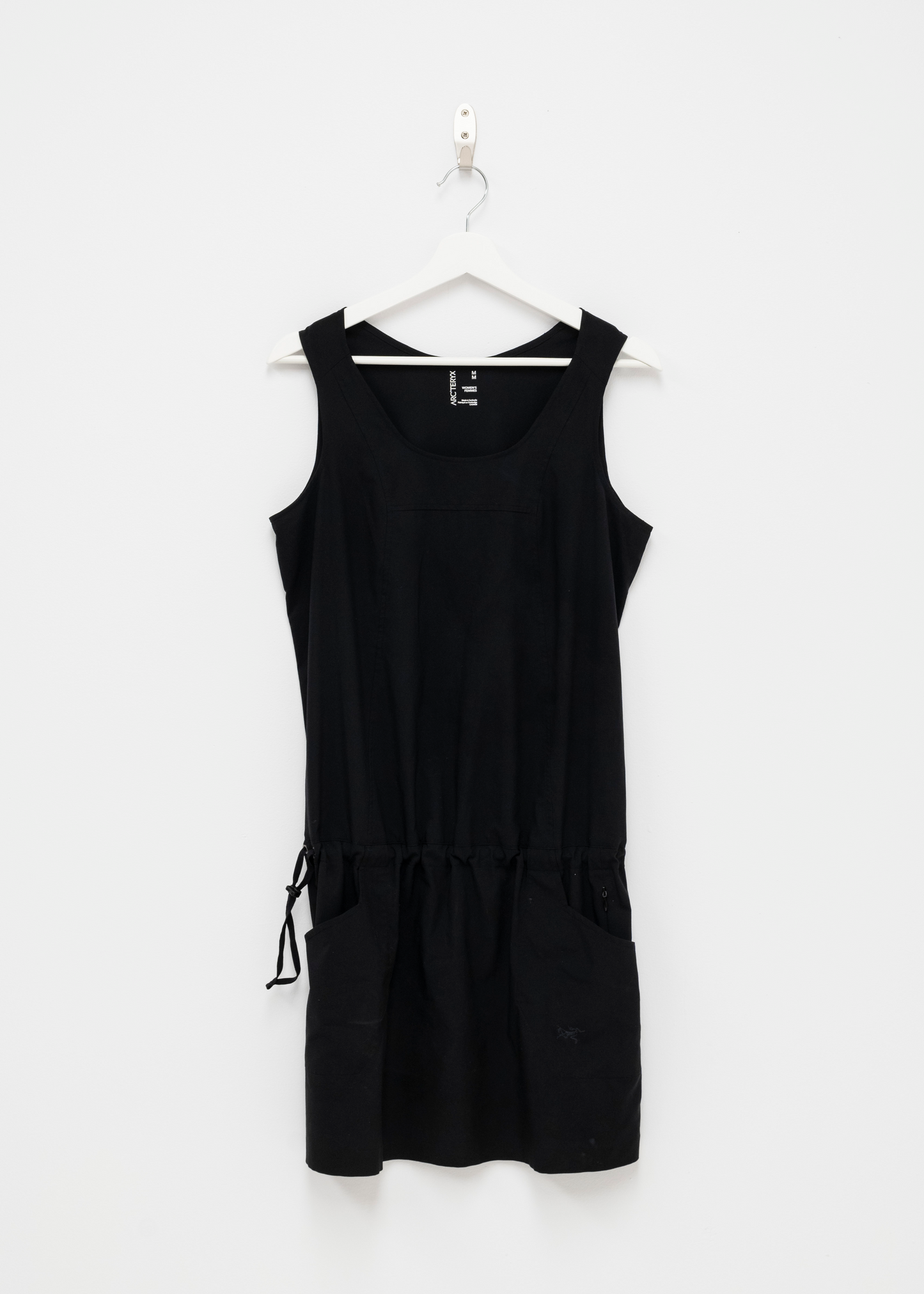 Arc'teryx Dress