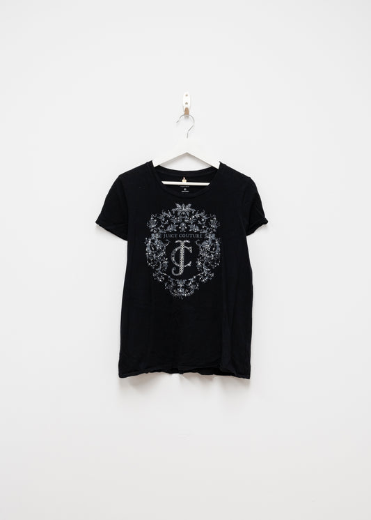 Juicy Couture T-Shirt