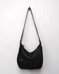 Vintage Coach Beckett Zip Bag