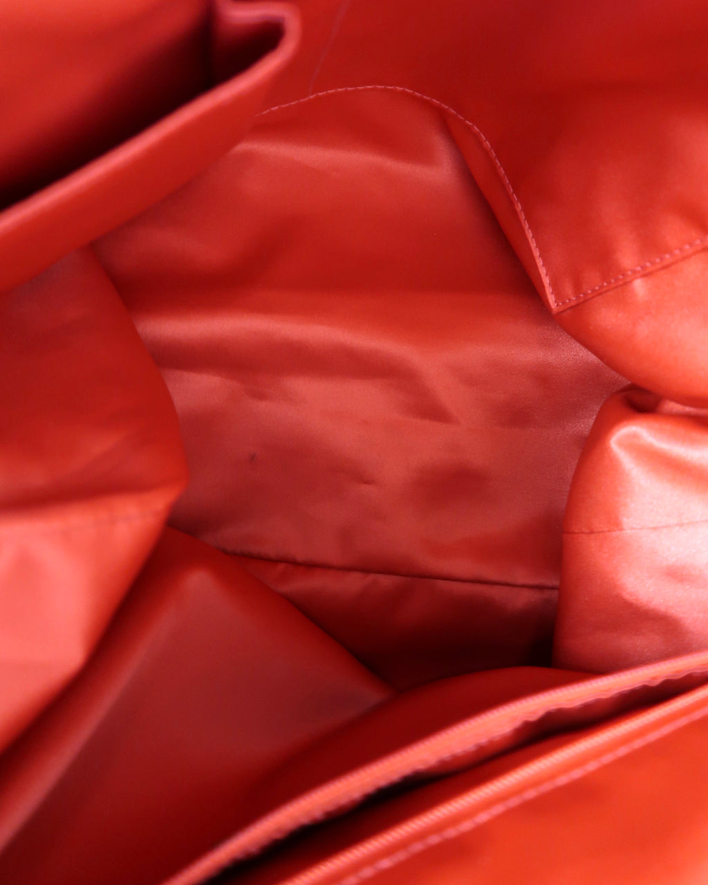 Coach Poppy graffiti glam large tote bag