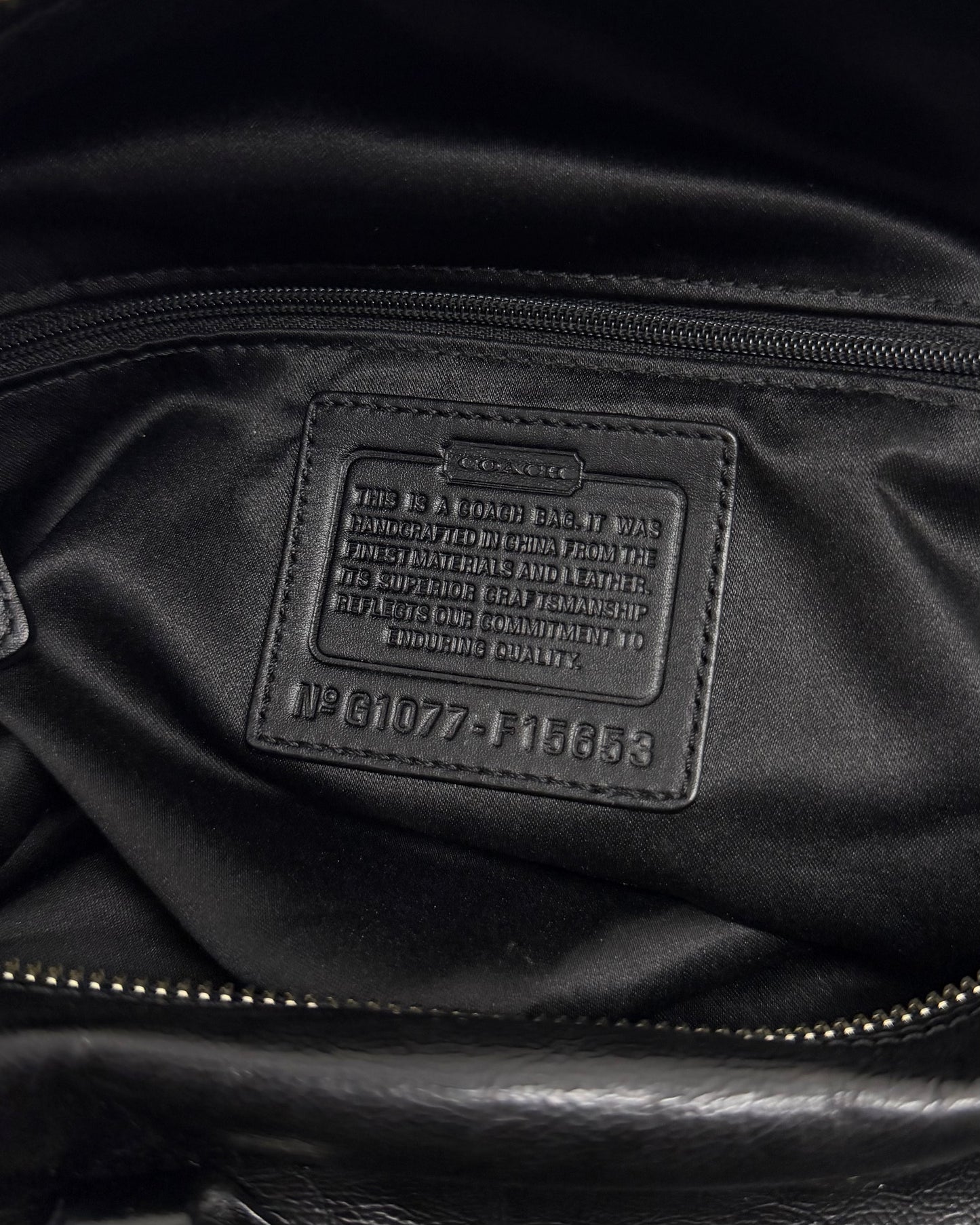 Coach Ashley Horse Bags